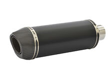 Kawasaki ZX9R F Exhaust SP