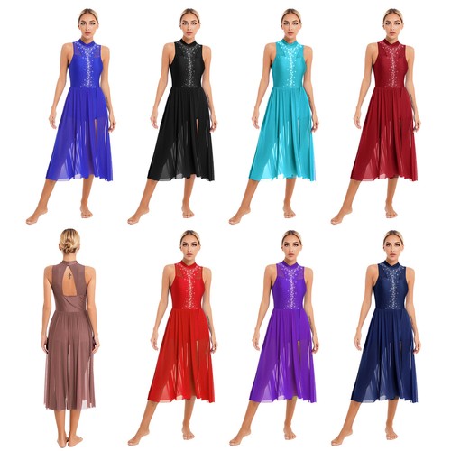 Women contemporary lyrical - contemporary,