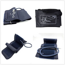 Adults Extra Large Blood Pressure Replacement Cuff For Arm Band Accessory Health