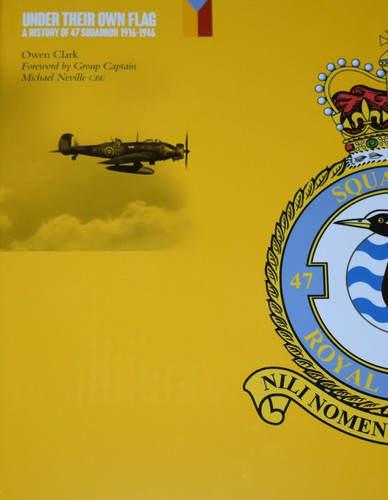 Raf squadron history - raf,
