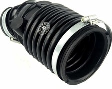 AIR FILTER HOSE for IVECO