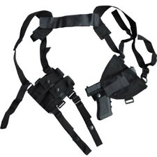 ARMY TACTICAL SHOULDER HOLSTER