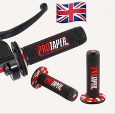 Pro taper dual density - ,
