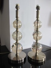 2 x LARGE LAURA ASHLEY SELBY