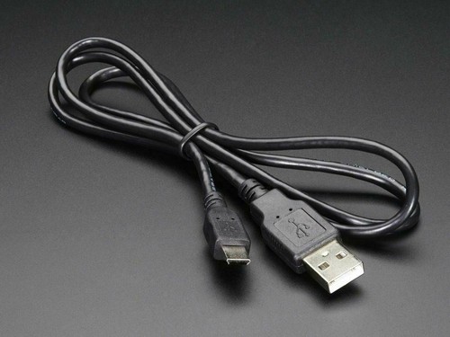 Usb cable lead charger - charger, for