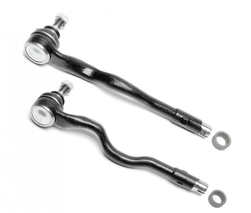 Technix tie rod end heads - technix,