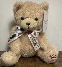 Hamleys Teddy Bear. Regents