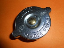 SUNBEAM ALPINE 1.6, 1.7