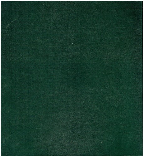 Land rover series 6 - series, 1