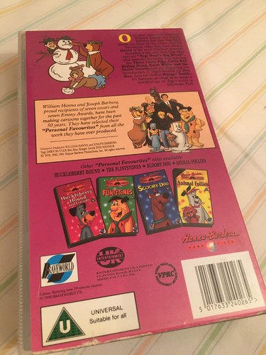 Vintage vhs video - vhs,