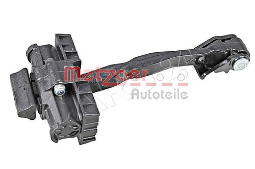Door catch metzger fits - catch,