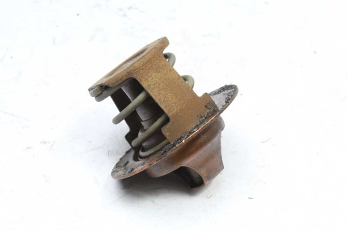 Thermostat bmw 650 r13 - thermostat, f