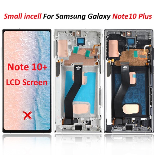 Incell for samsung note - samsung, 10