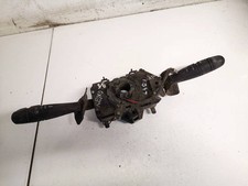 7700832540 combination switch