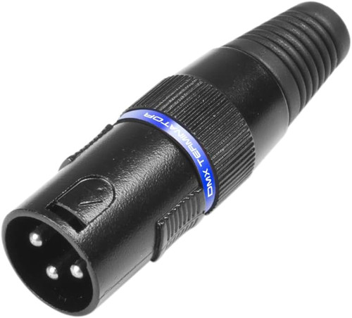 Adam hall dmxt - dmxt, pole