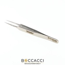 HOROTEC Short And Extra-Fine