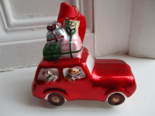 Cath kidston glass - cath,