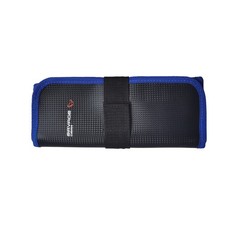 Savage Gear Jig Roll Up