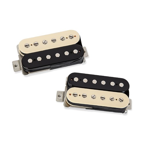 Seymour duncan slash 0 - seymour, 2.0