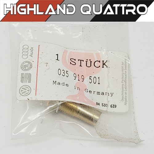 Audi quattro coupe - ur,
