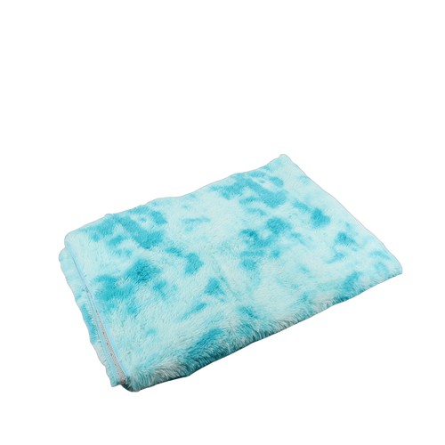 Shag area rug - area, room