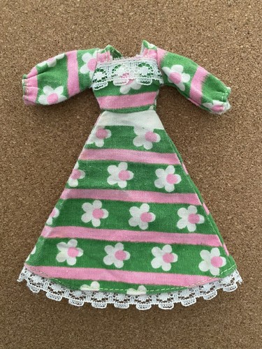 Vintage palitoy pippa - vintage,