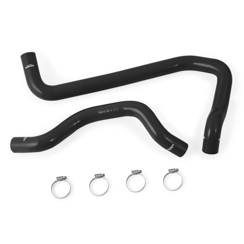 Mishimoto mmhose vet 14bk - mishimoto, mmhose-vet-14bk