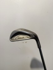 Wilson Gear Effect 1200