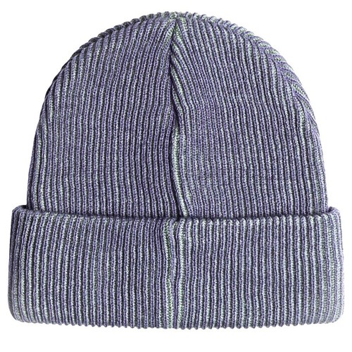 Billabong mens knitted - billabong,