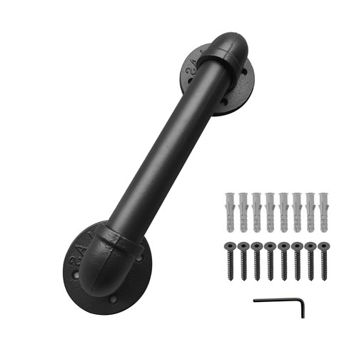 Fshihine stair handrail - stair, for