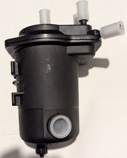 Genuine Renault Delphi fuel filter 7701 063 611 also some Dacia Nissan etc