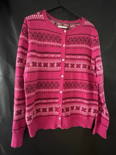Women cashmere mix - women,