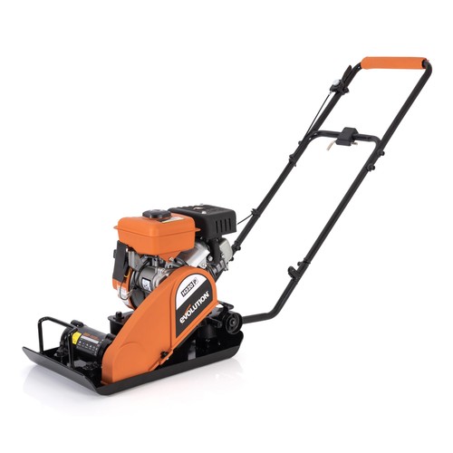 Evolution power tools - tools, h320