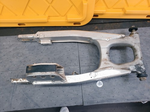 1991 1992 honda xr250r - 1991-1992,