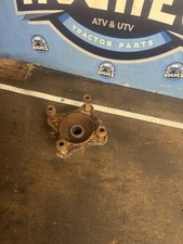 honda trx 350 4x4 2003 parts