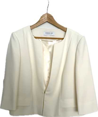 Ladies jacques vert occasion - jacques,