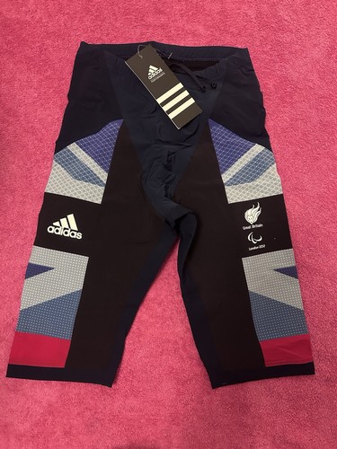 Adidas performance adizero - adidas,