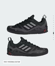 adidas Terrex Swift Solo 2.0