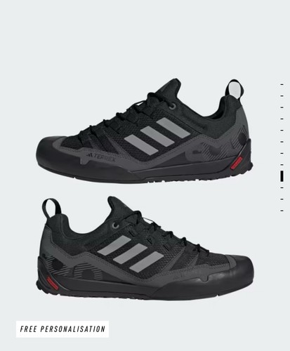 Adidas terrex swift - swift, 2.0