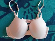 Victoria's Secret Bra Women's