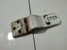 B986 door hinge - hinge, front