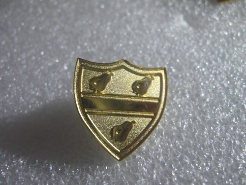 Rare old worcestershire county - rare,