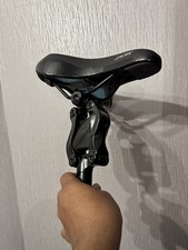 Nearly new CANE CREEK