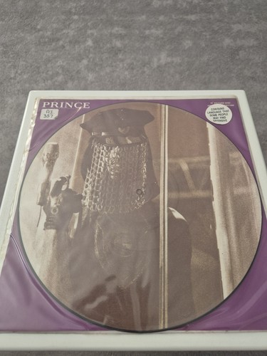 Prince name - my,