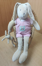 Moulin Roty La Grande Famille