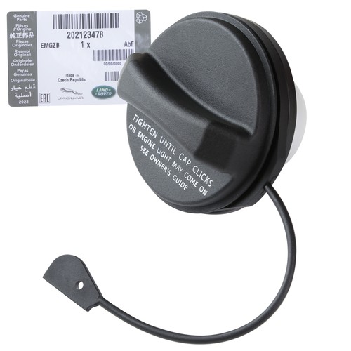 Range rover sport petrol fuel - rover,