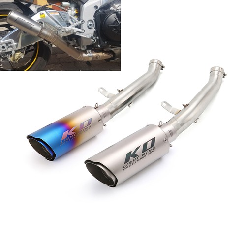 For aprilia rsv4 rf - aprilia,