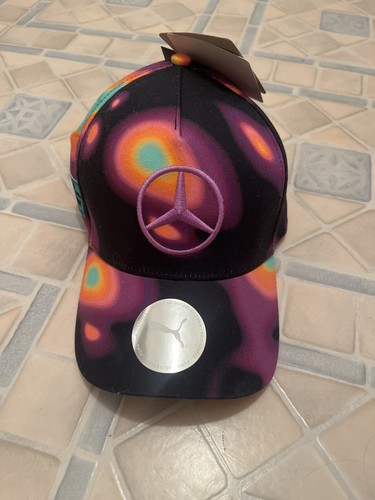 Mercedes amg petronas mad - mercedes,