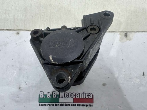 Caliper brake brembo - brembo, front