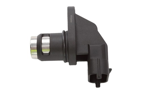 Bogap premium sensor for - bogap,